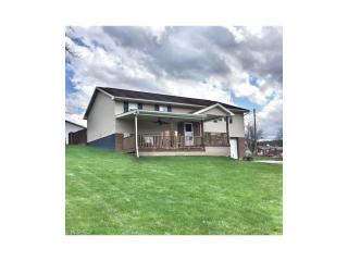 350 Mccook Avenue Ext, Dennison, OH 44621-1680