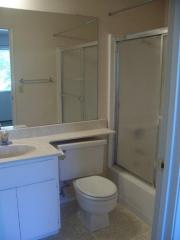 1870 Shirley Dr, Benicia CA  94510-2669 exterior