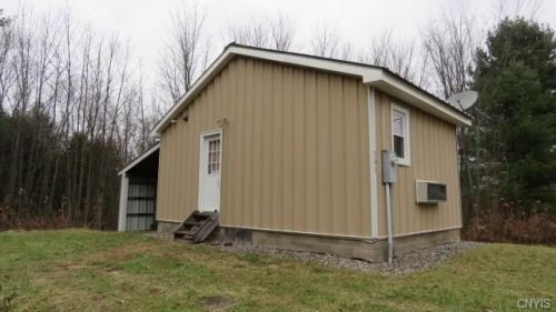 541 State Route 183, Williamstown, NY 13493-2506