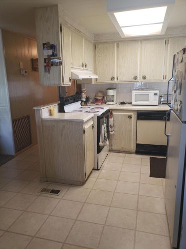 53017 Del Rio Bay, Boynton Beach, FL 33436-1919