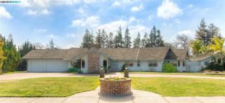 2970 Almondwood Pl, Oakley, CA 94561-1701