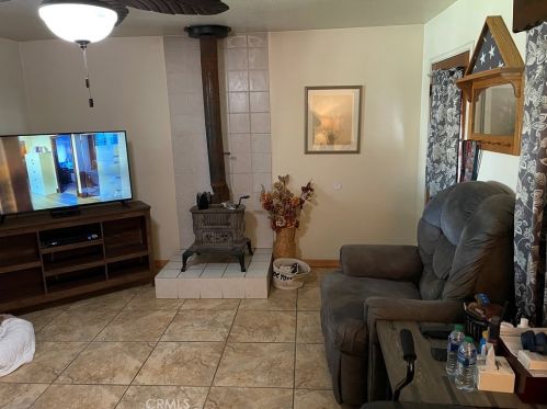 7190 Almond Ave, Winton CA  95388-9325 exterior