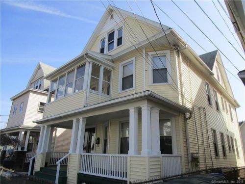37 Park Ter, Bridgeport, CT 06604-5344