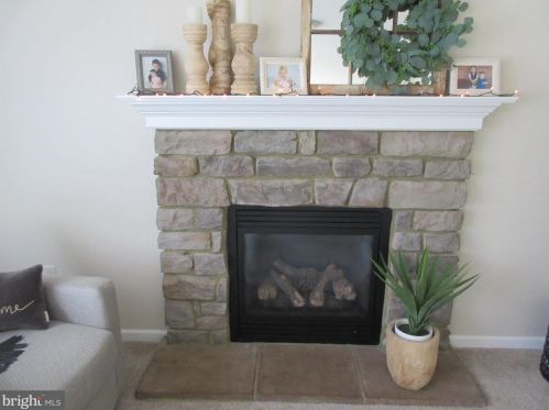 114 Royal Horse Way, Swartzville PA  17569-9353 exterior