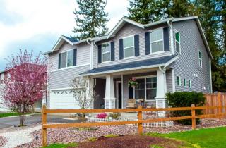 21670 297th St, Kent, WA 98042-6505