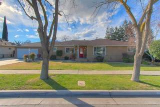 6299 11th St, Fresno, CA 93710-5704