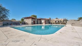 15803 Pima St, Goodyear, AZ 85338-3319