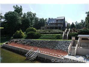 56 William Reece Ln, Liledown, NC 28681-8034