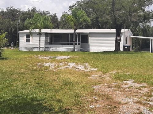 2826 Aein Rd, Orlando, FL 32817-2932