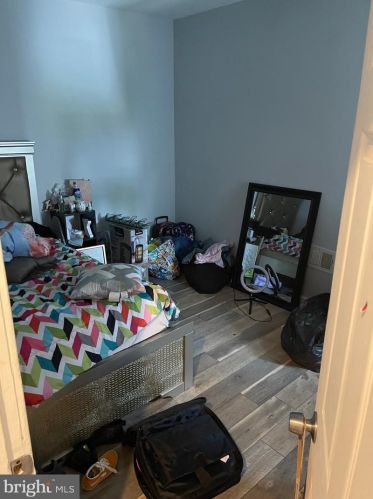 1114 Carl Miller, Camden NJ  08104-1418 exterior