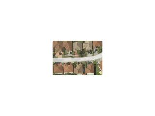 14264 145th Pl, Miami, FL 33186-6788