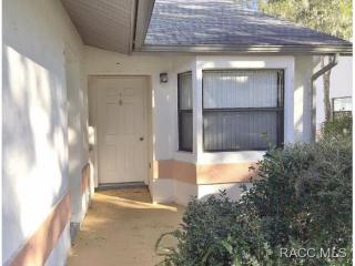 418 Landing Blvd, Inverness, FL 34450-8003