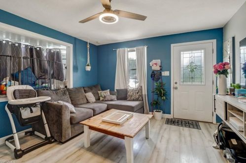 2845 Storter Ave, Naples, FL 34112-6309