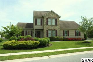 7672 Aynlee Way, Harrisburg, PA 17112-8937