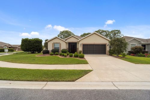 9230 66th Loop, Ocala, FL 34481-2500