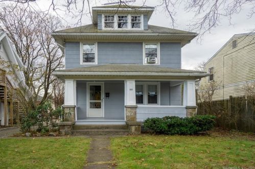 1185 Hope St, Stamford, CT 06907-1639