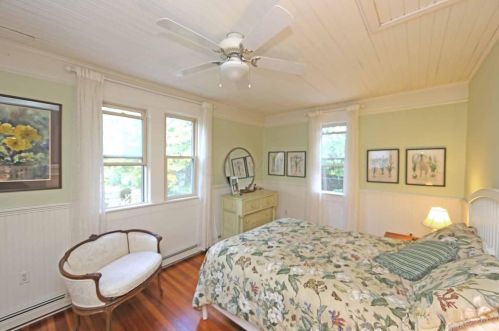 117 Lamartine St, Mount Vernon OH  43050-1717 exterior