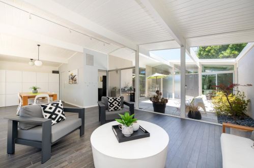 1230 Sesame Ct, Sunnyvale, CA 94087-2491