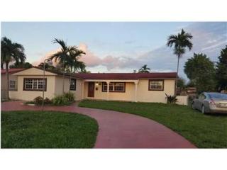 1925 97th Ave, Miami, FL 33165-7602