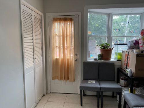 80 11 St, Huntington Station NY 11746-1729 exterior