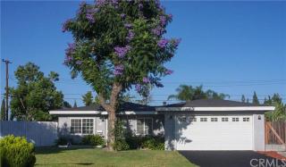 1640 Lake Ave, Ontario, CA 91764-1442