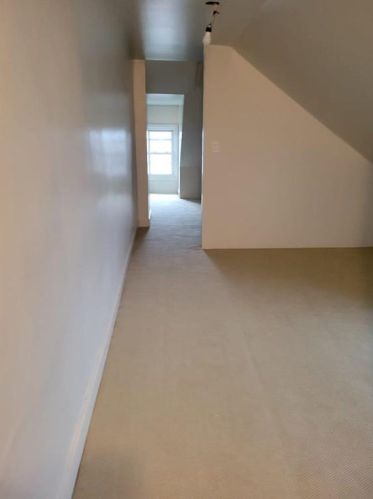 808 Balata St, Easton PA  18042-5339 exterior