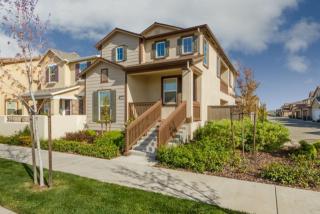 3041 Market St, Roseville, CA 95747-9020
