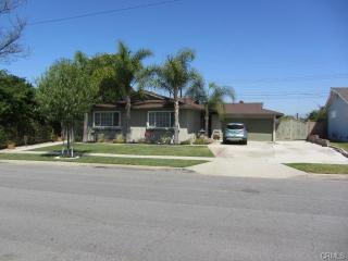 14431 Bridgewood Dr, La Mirada, CA 90638-2004
