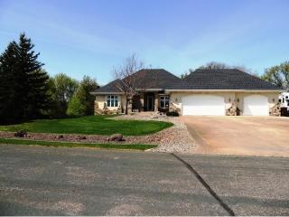 14601 Thicket Ln, Otsego, MN 55327-9443