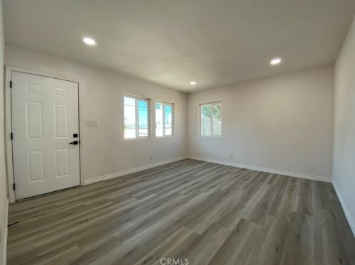 1431 Villa St, Riverside CA  92507-1301 exterior