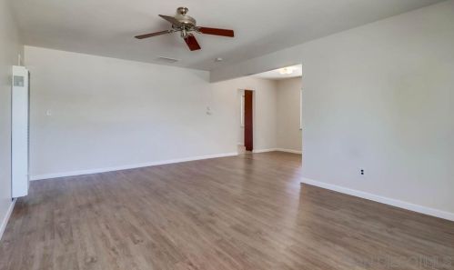 1117 15th St, San Diego, CA 92154-1958