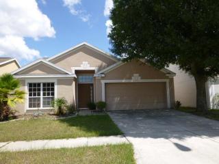 12412 Early Run Ln, Riverview, FL 33578-3304