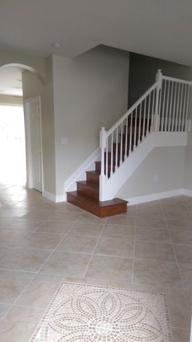 182 Lake Monterey Cir, Boynton Beach, FL 33426-8435
