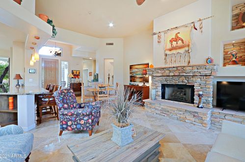 32811 70th St, Scottsdale AZ  85266-7146 exterior