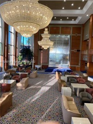 300 130th Ter, Hollywood FL  33027-4009 exterior