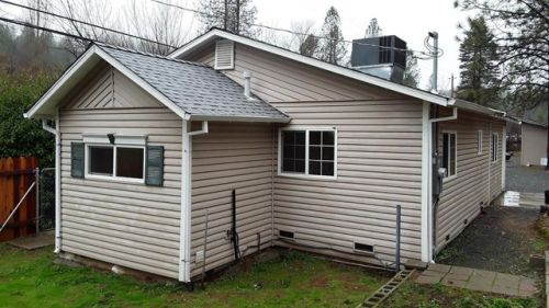 3941 State Highway 193, Greenwood, CA 95635-9601