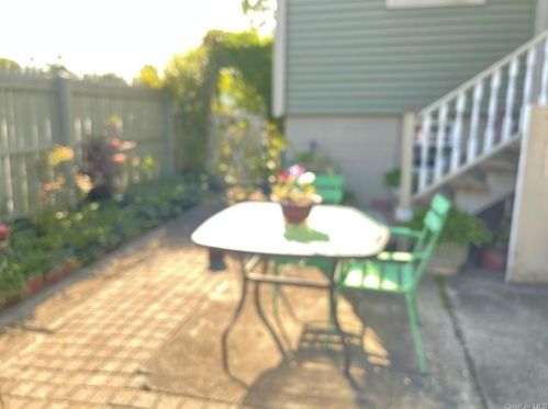 98 Rockwell Ave, Middletown NY  10940-4531 exterior