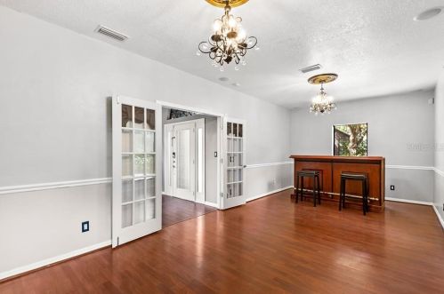 4823 Ironwood Trl, Bartow FL  33830-9230 exterior