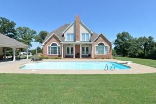 201 Highway 255, Central City, AR 72941