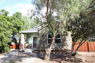 1793 Sunnyslope Rd, Hollister, CA 95023-6028