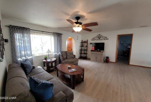 3615 Sunny Point Dr, Lake Havasu City AZ  86406-7235 exterior