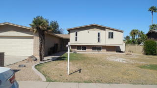 7516 46th Dr, Glendale, AZ 85301-1615