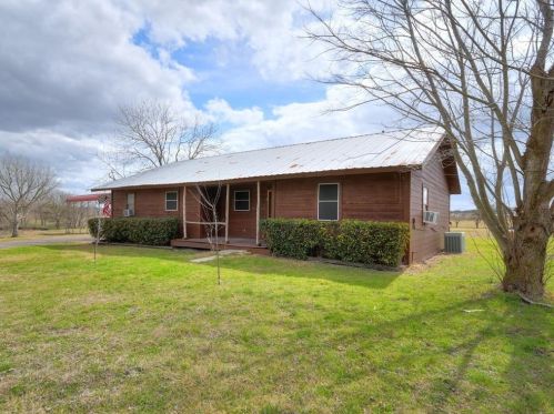 8415 Coulver Rd, Austin, TX 78747-1584