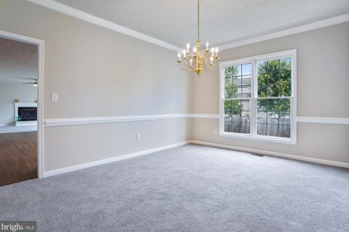 10204 Napoleon St, Fredericksburg VA  22408-8060 exterior