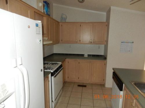 1688 Coralbrooke Dr, Tucson, AZ 85705-7103