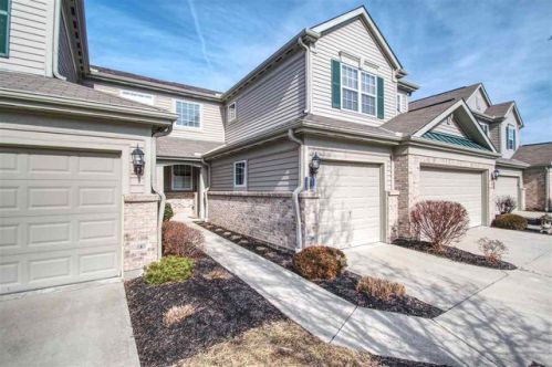 1936 Mimosa Trl, Florence, KY 41042-8727