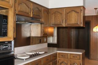 310 Foreman Dr, Lafayette LA  70506-6212 exterior