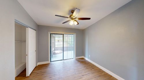 1028 Park Ave, Titusville FL  32780-3981 exterior