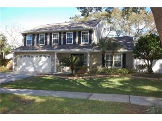 504 Sweetleaf Dr, Brandon, FL 33511-7943