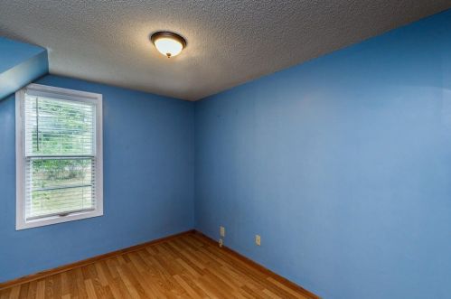 10497 Florida Ave, Lco Commercial Cent WI  54843-6115 exterior